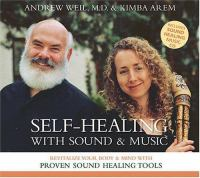 Self-healing_with_sound___music